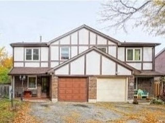 23 Judith Cres