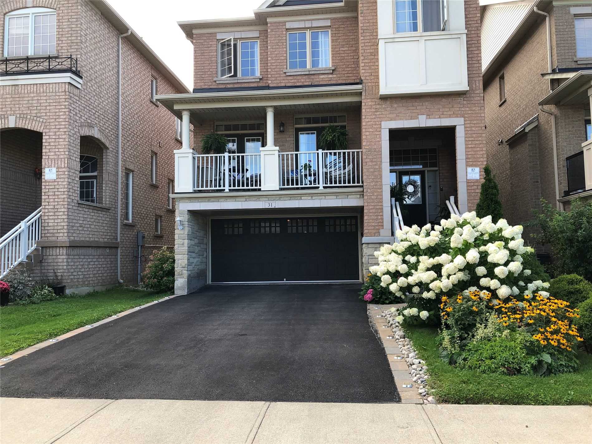 31 Young Dr, Brampton Unavailable, W4683357 Property.ca