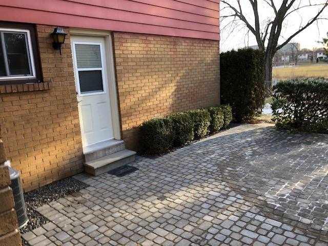 #2 - 3336 Rhonda Valy