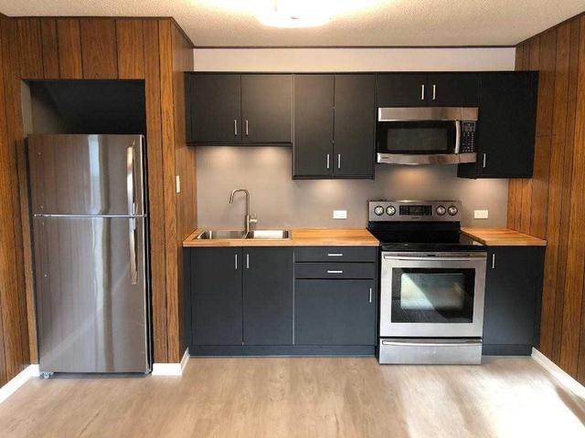 #2 - 3336 Rhonda Valy