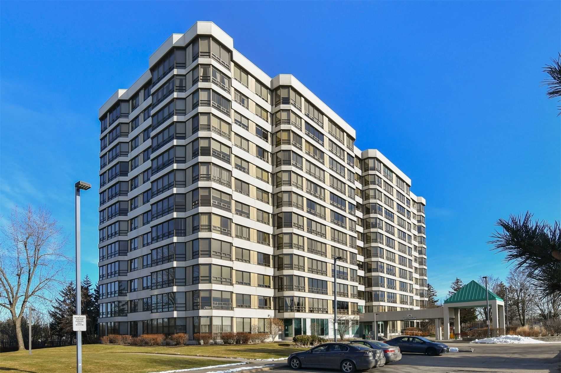 212 330 Mill St S, Brampton Sold, W4683957 Condos.ca