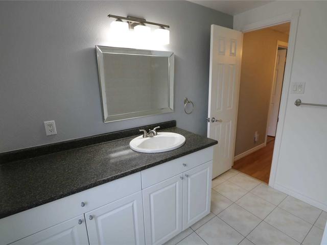 44 - 3380 South Millway