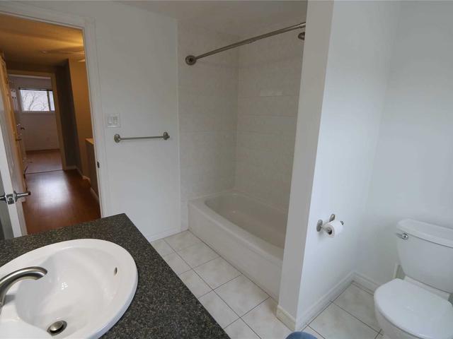 44 - 3380 South Millway