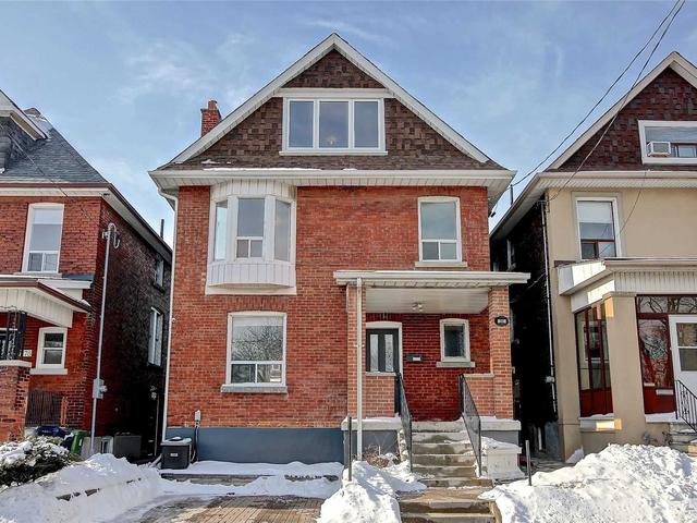 280 Keele St