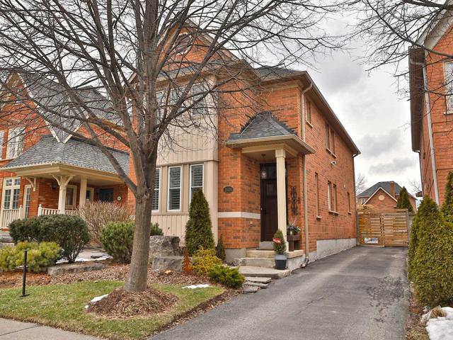 2601 Devonsley Cres