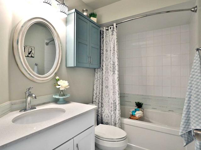 2601 Devonsley Cres