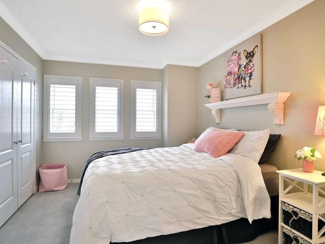 2601 Devonsley Cres