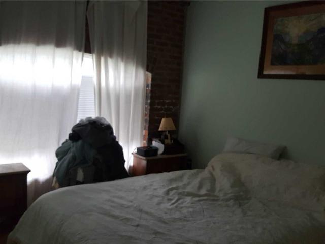 223 - 1100 Lansdowne Ave