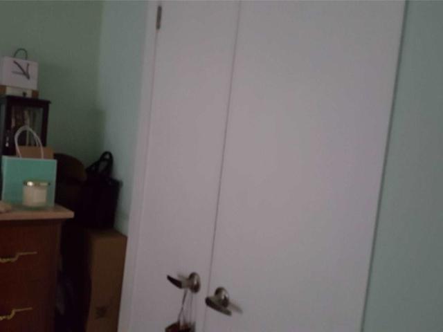 223 - 1100 Lansdowne Ave