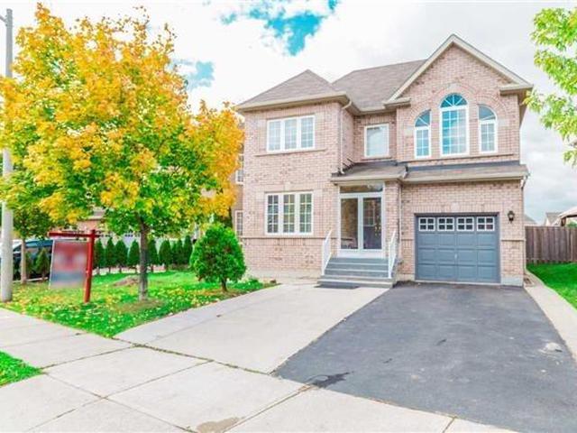 48 Echoridge Dr