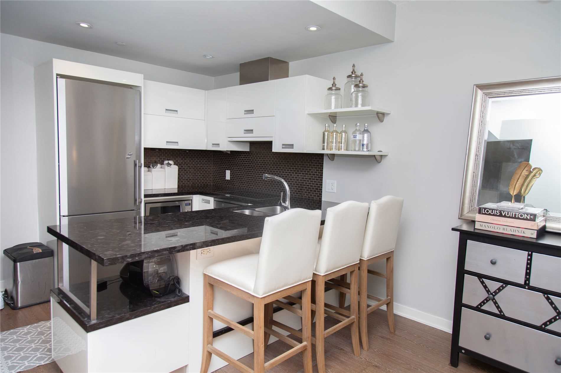 1509 88 Park Lawn Rd, Etobicoke Sold, W4686256 Condos.ca 1509 88 Park Lawn Rd, Etobicoke Sold, W4686256 Condos.ca