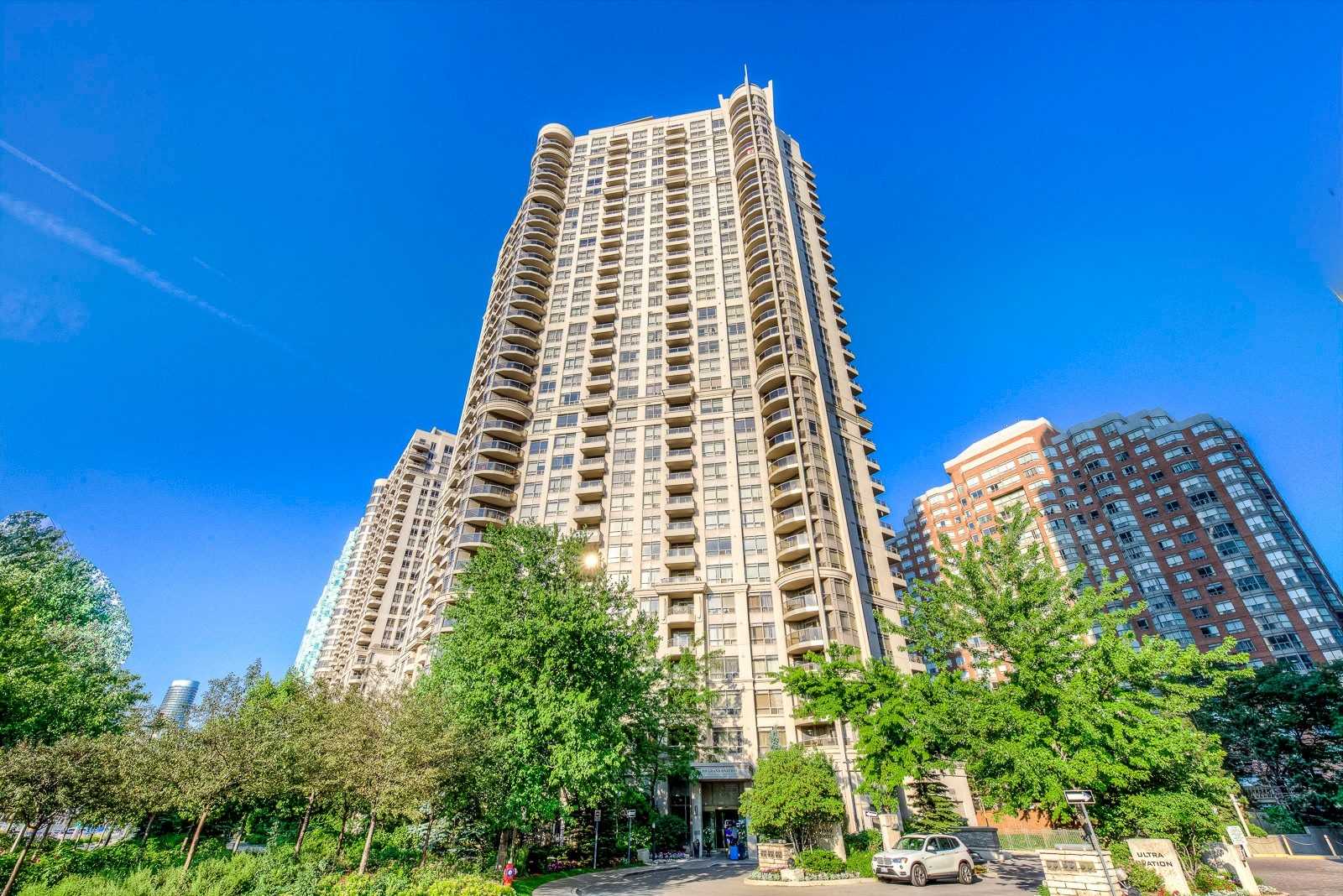 2305 310 Burnhamthorpe Rd W, Mississauga Leased, W4686278 Condos.ca