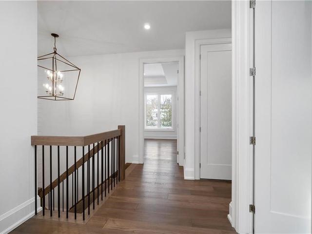 469 Crosby Ave