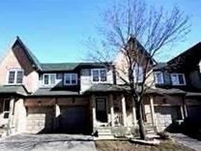 2945 Thomas St, Unit 114