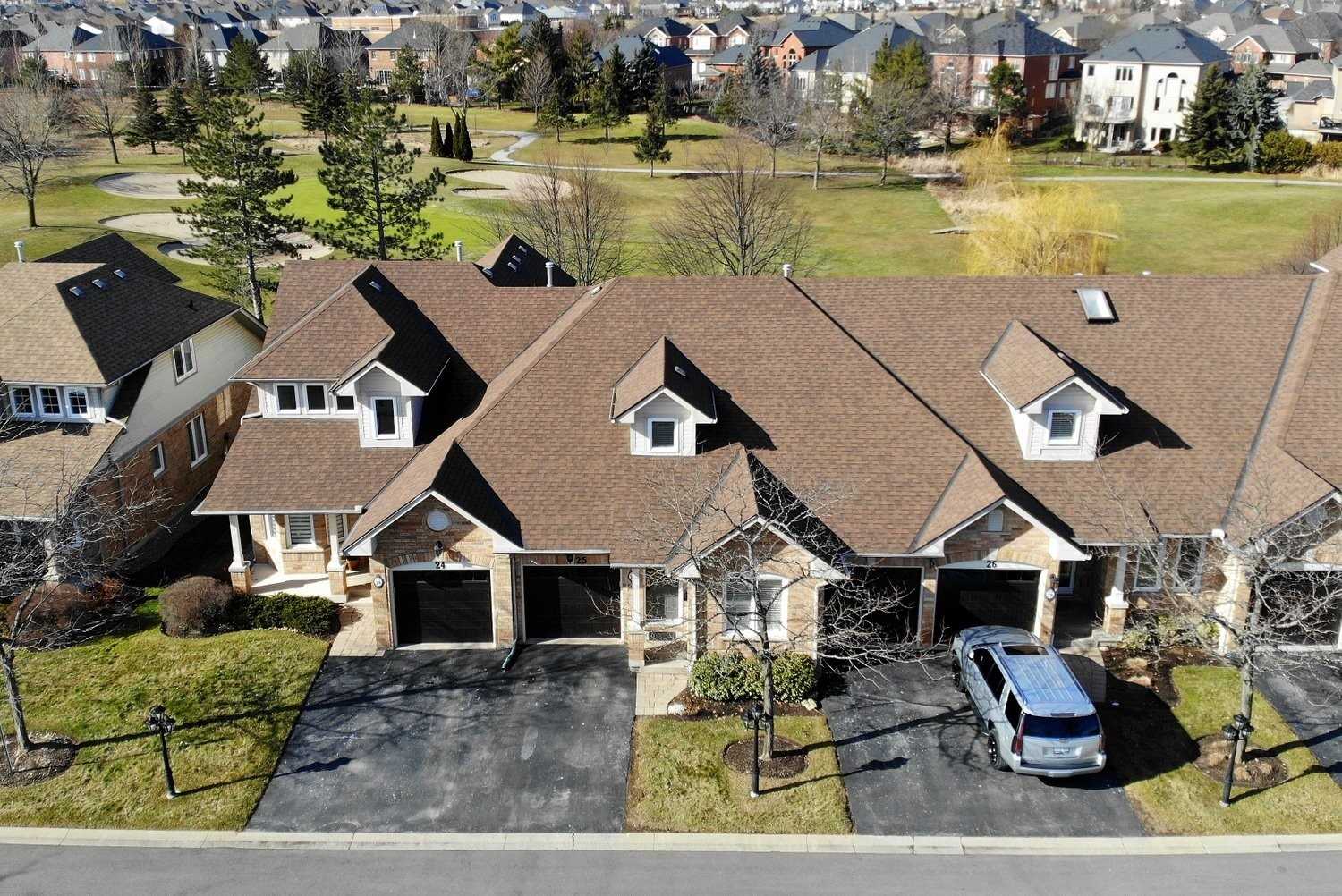 25 2140 Turnberry Rd, Burlington Sold, W4688047 Condos.ca