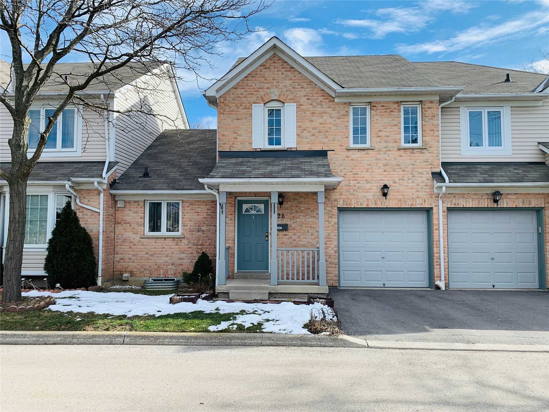 28 5958 Greensboro Dr, Mississauga Leased, W4688434 Condos.ca