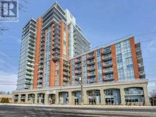 551 Maple Ave, Unit 702