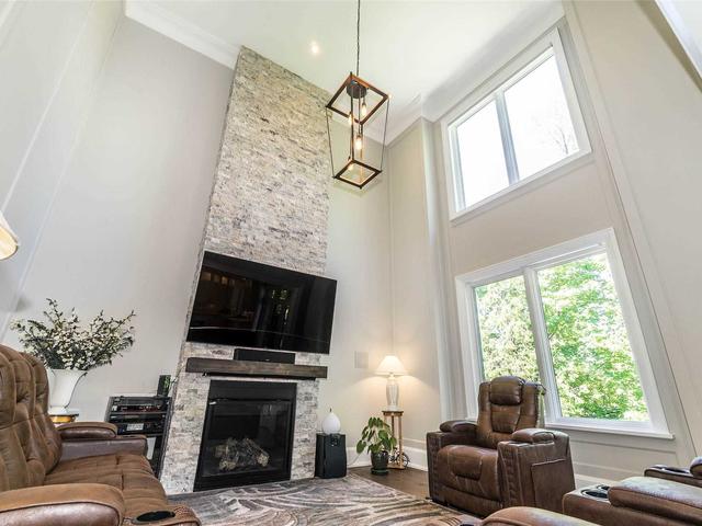 57 Riverview Hts