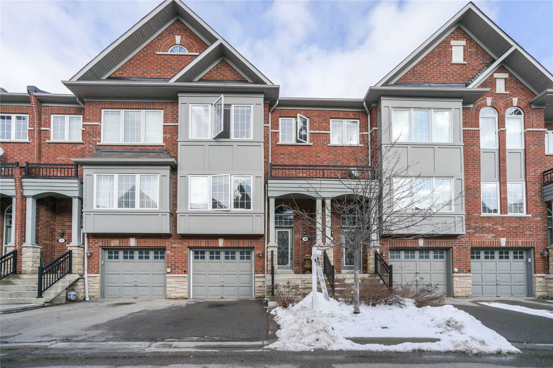 19 230 Paisley Blvd, Mississauga Terminated, W4689158 Condos.ca