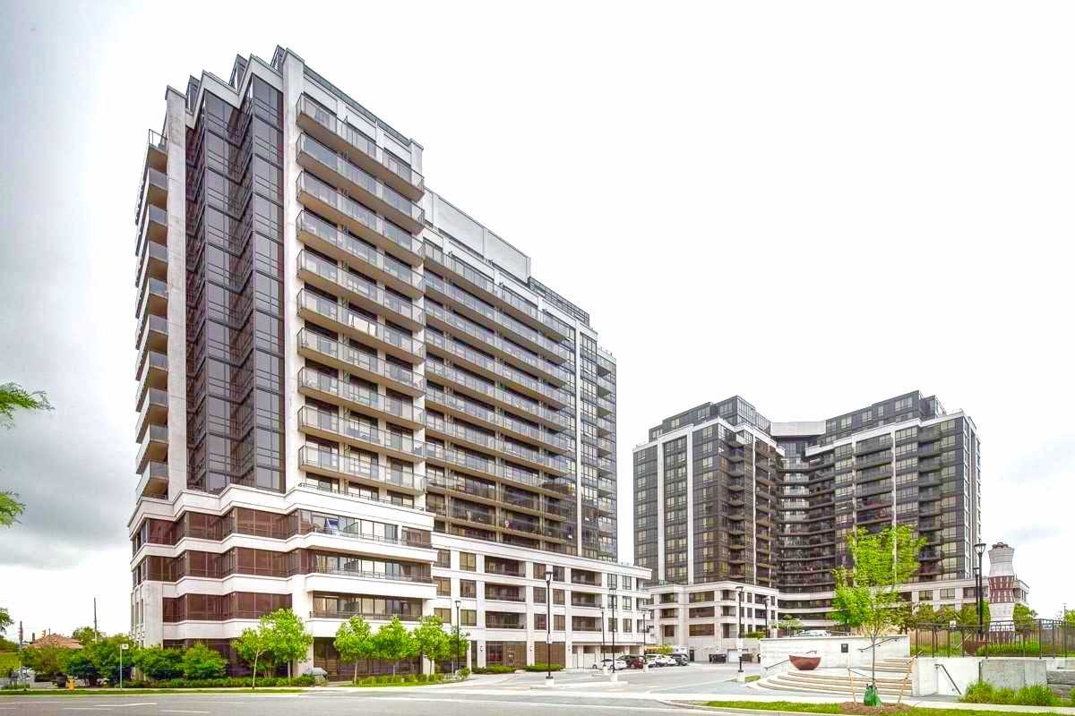 1109 1 De Boers Dr, North York Sold, W4689958 Condos.ca 1109 1 De Boers Dr, North York Sold, W4689958 Condos.ca