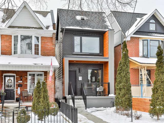 440 Westmoreland Ave N