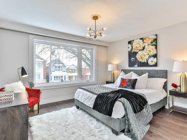 440 Westmoreland Ave N