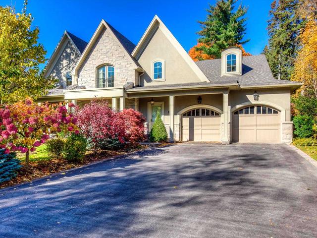 1079 Lavender Lane