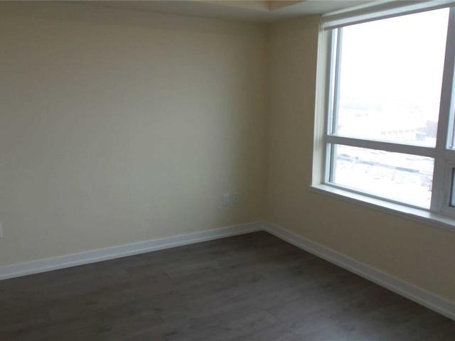 1111 - 1420 Dupont St