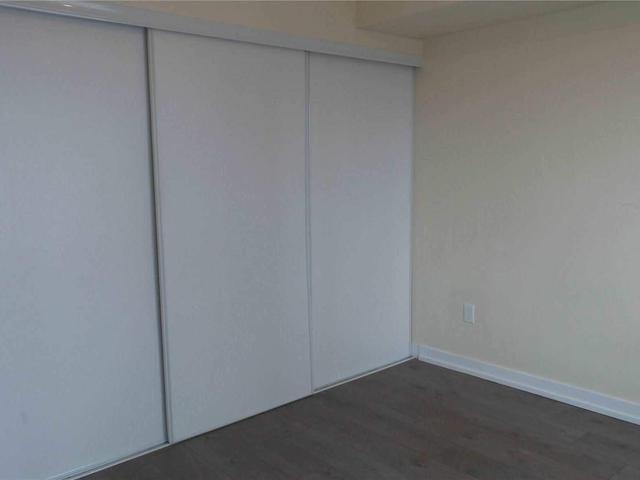 1111 - 1420 Dupont St