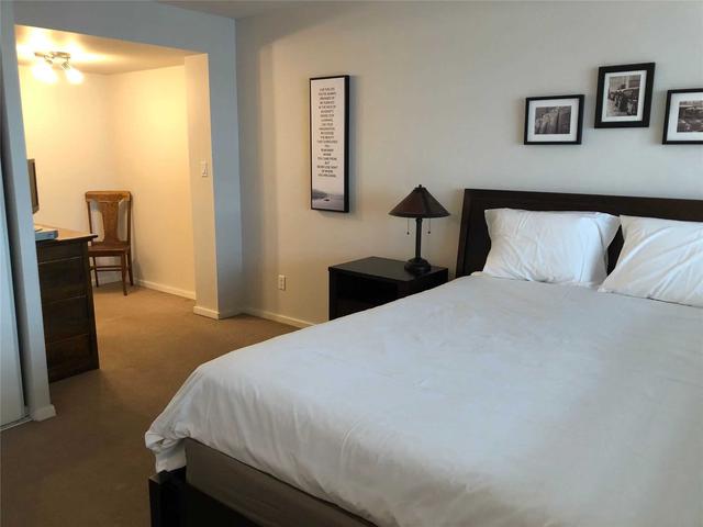 506 - 200 Manitoba St