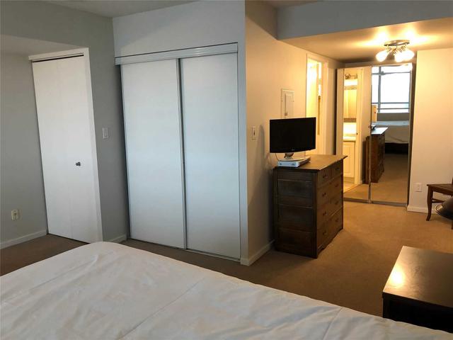 506 - 200 Manitoba St