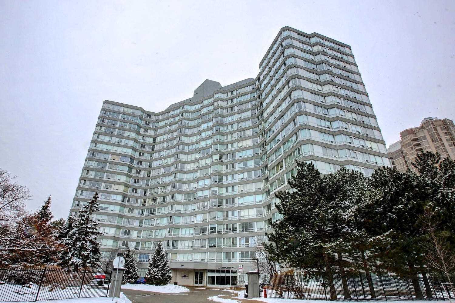 1210 50 Kingsbridge Garden Circ, Mississauga Sold, W4692398 Condos.ca 1210 50 Kingsbridge Garden Circ, Mississauga Sold, W4692398 Condos.ca