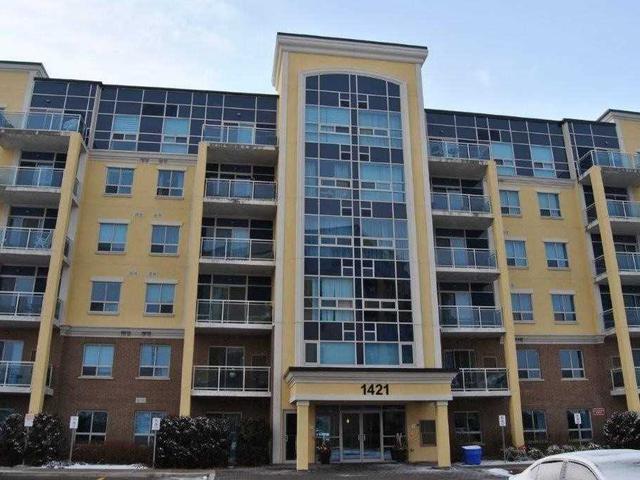1421 Costigan Rd, Unit 104