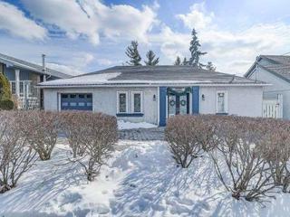 361 Maple Leaf Dr