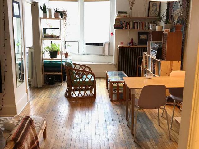 384 Roncesvalles Ave