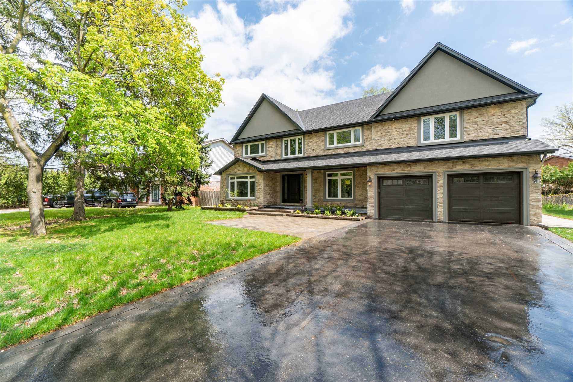 2068 Mississauga Rd, Mississauga Terminated, W4695579 Property.ca