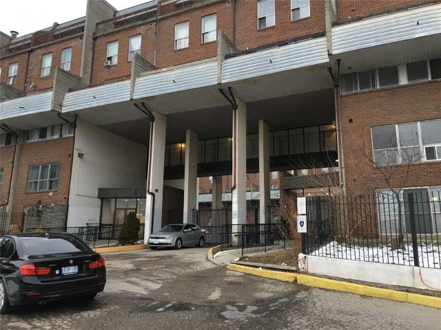 10 Eddystone Ave, Unit 249
