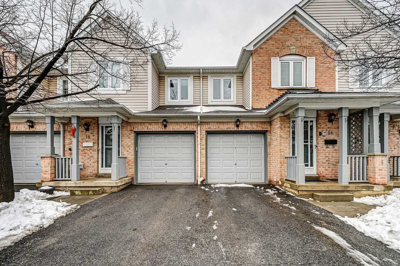 16 5958 Greensboro Dr, Mississauga Sold, W4696569 Condos.ca
