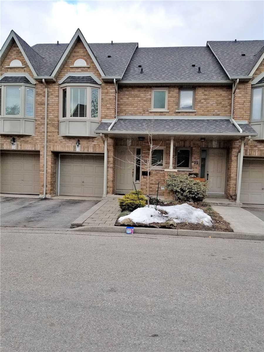 1385 Lakeshore Rd W, Mississauga Leased, W4698018 Condos.ca