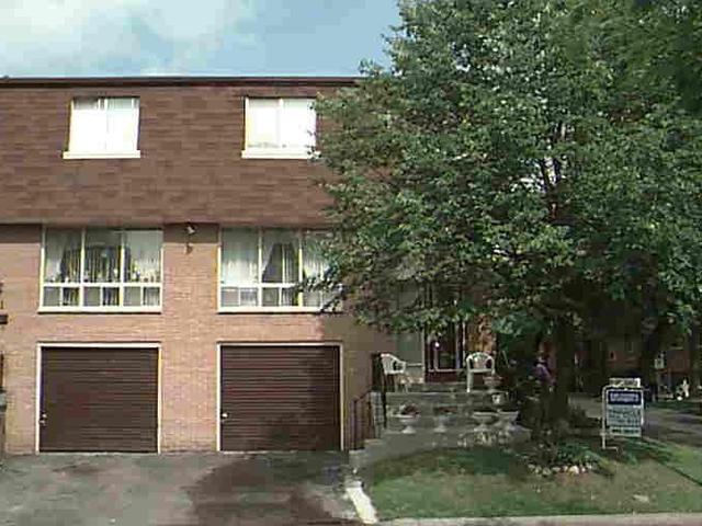 3525 Brandon Gate Dr, Unit #10 photo #1