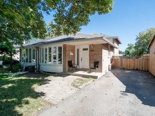 2394 Yeovil Rd, Unit (Upper)
