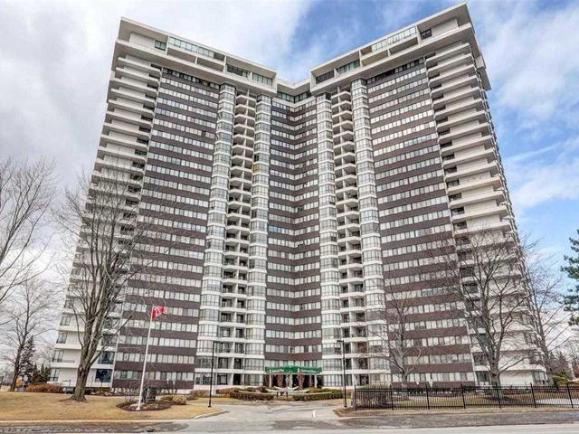 1333 Bloor St, Unit 404