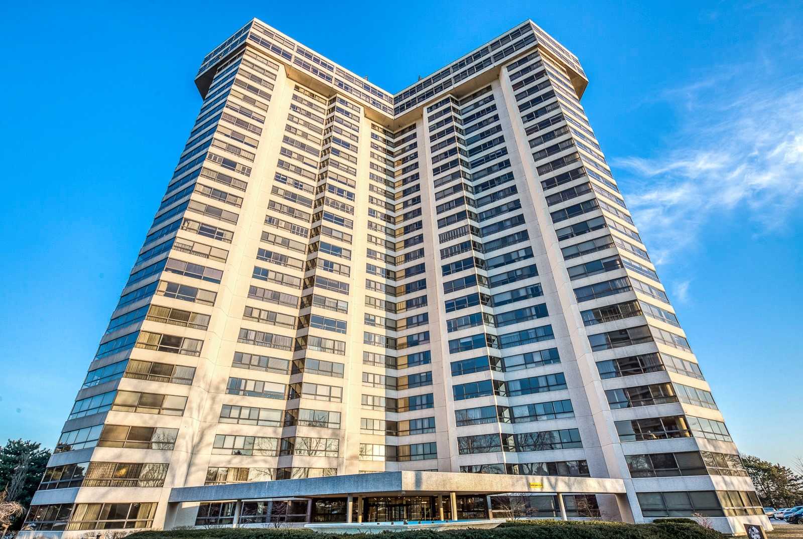 408 1300 Bloor St E, Mississauga Terminated, W4700953 Condos.ca