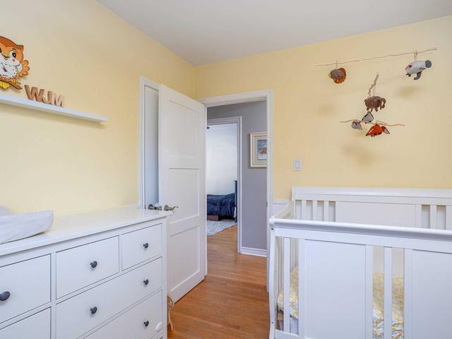 31 Faversham Cres