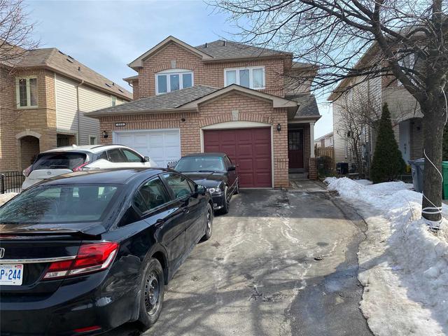 113 Quarry Edge Dr