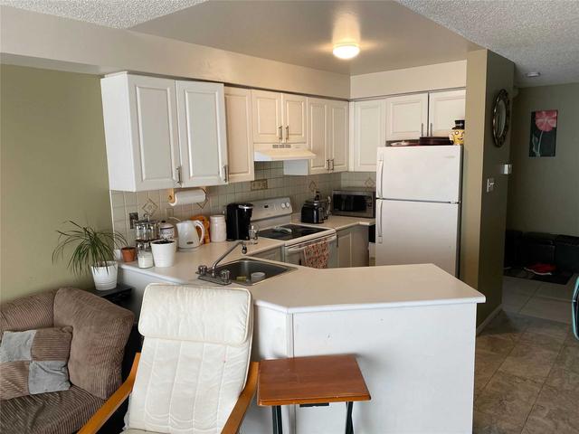 113 Quarry Edge Dr