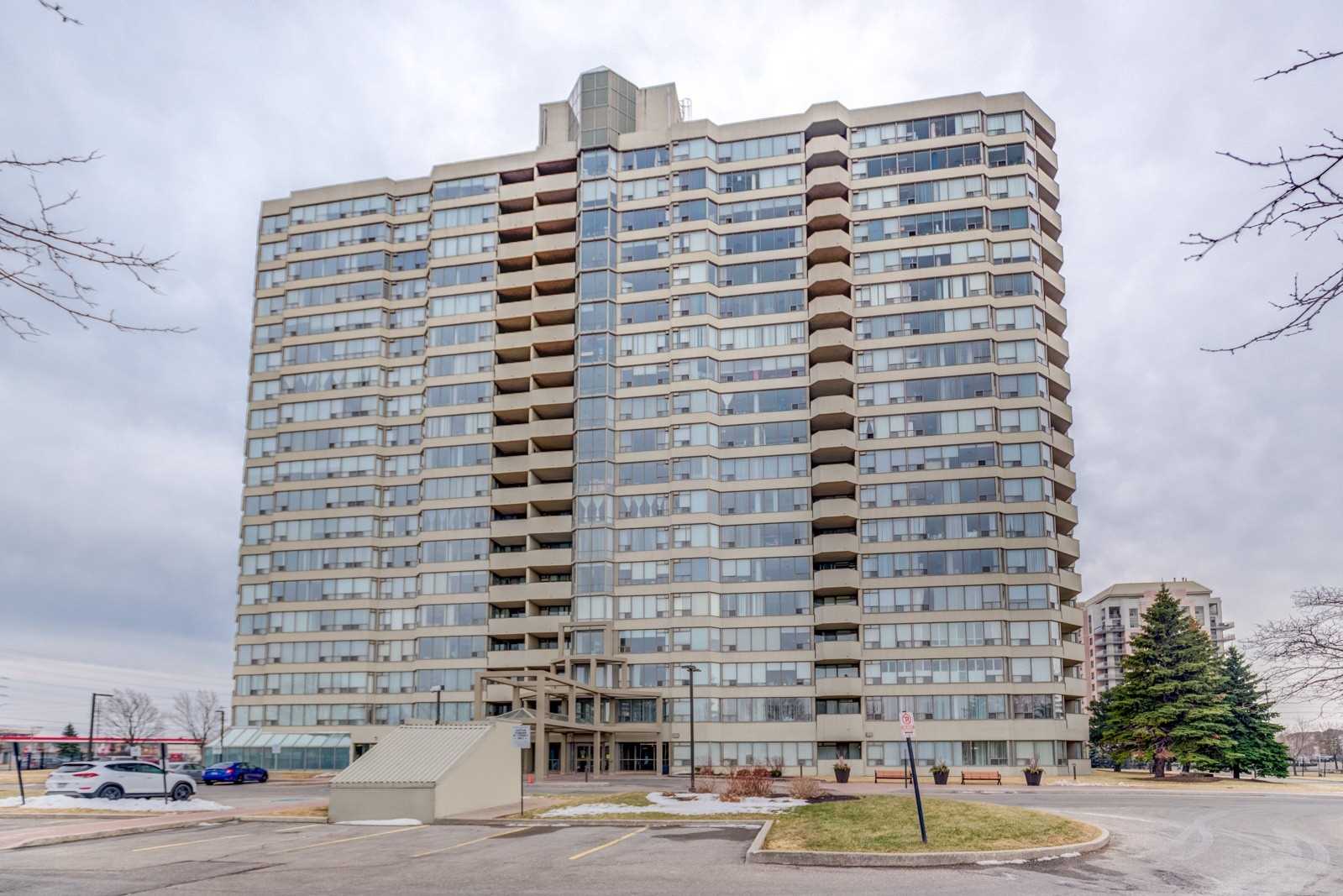 409 700 Constellation Dr, Mississauga Sold, W4702079 Condos.ca