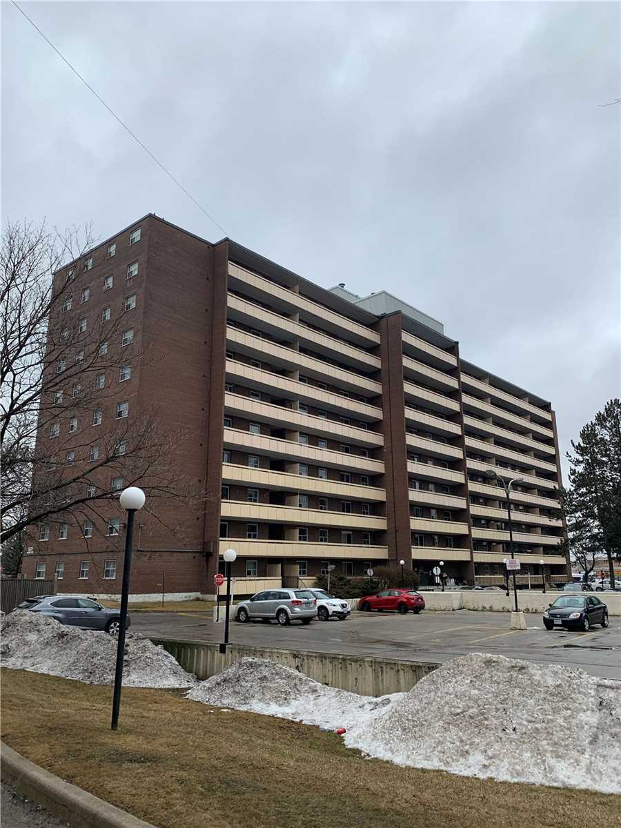 207 3533 Derry Rd E, Mississauga Terminated, W4702100 Condos.ca