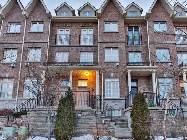 26 Windsor St