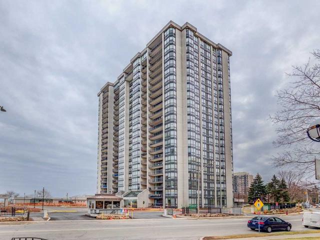 2180 Marine Dr, Unit 404